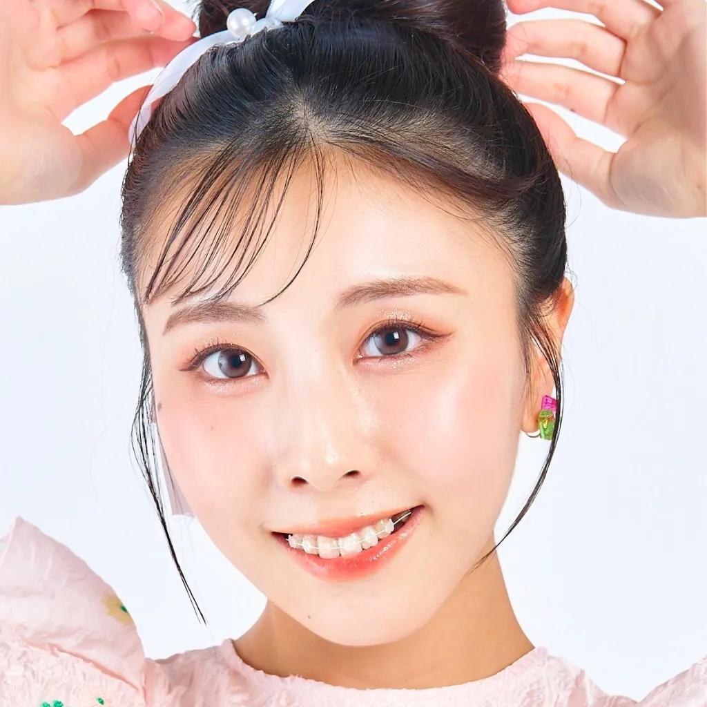 出場者一覧 | MISS OF MISS CAMPUS QUEEN CONTEST 2026