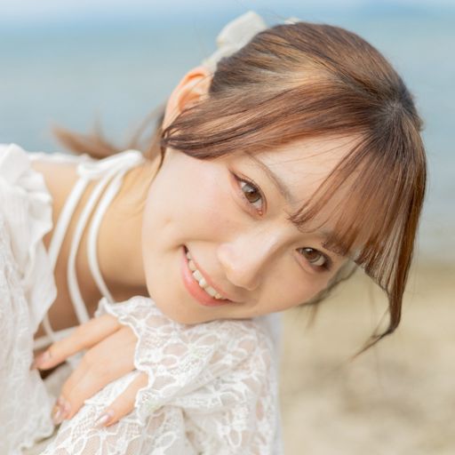 中村 美緒