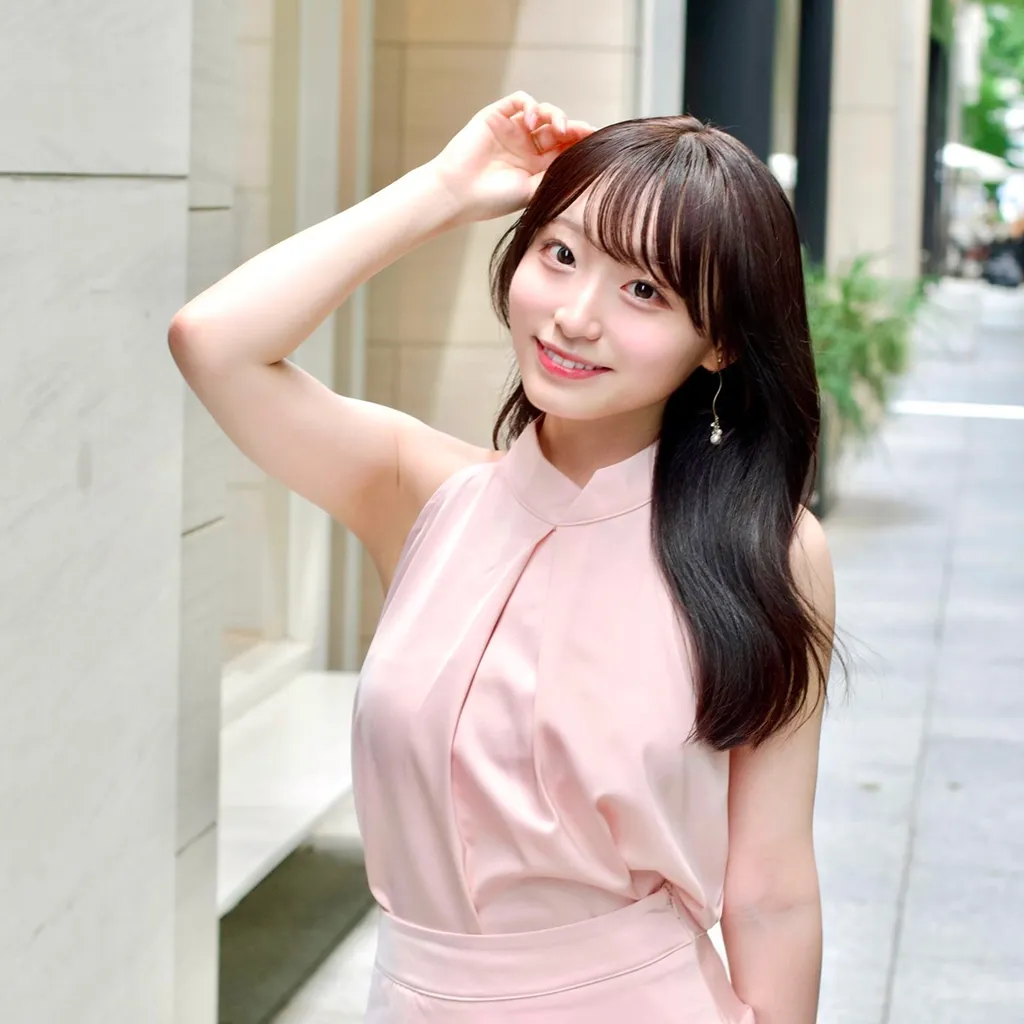 準決勝 進出者一覧 | MISS OF MISS CAMPUS QUEEN CONTEST 2026