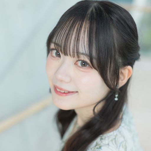 齋藤 楓華 (さいとう ふうか) | MISS OF MISS CAMPUS QUEEN CONTEST 2026