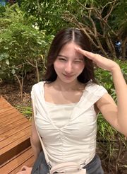 川嶋 清美