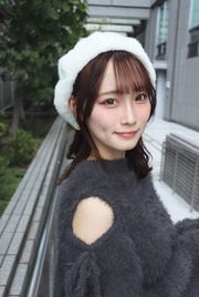 中村 美緒