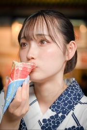 中村 美緒