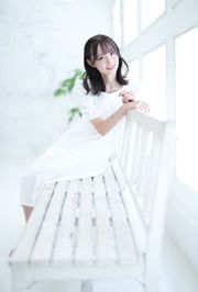 中村 美緒