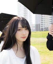 中村 美緒