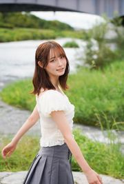 中村 美緒